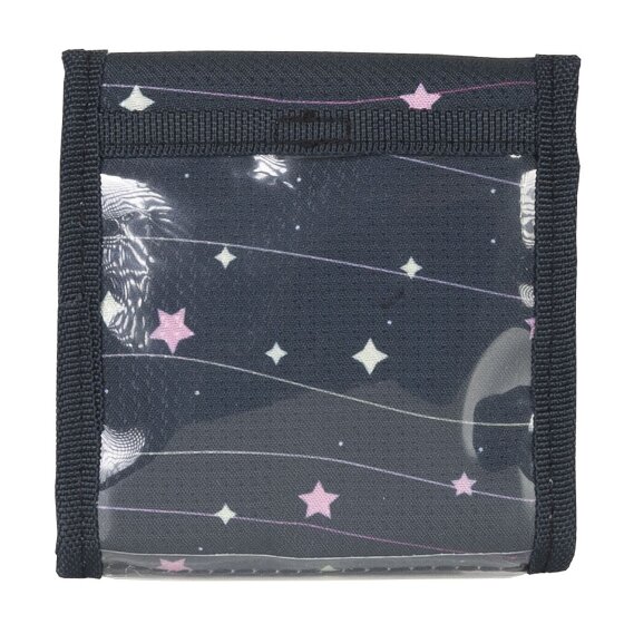 School-Mood Sac de poitrine 11 cm