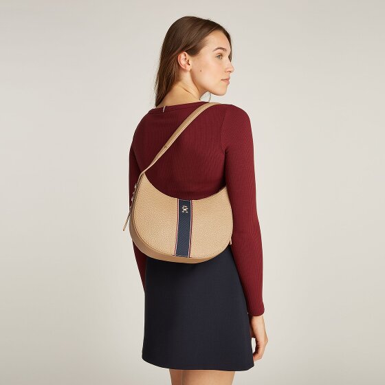 Tommy Hilfiger Legacy Sac à bandoulière 27 cm