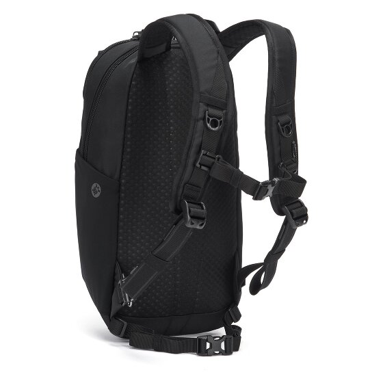 Pacsafe Pacsafe V Daypack Protection RFID 41 cm