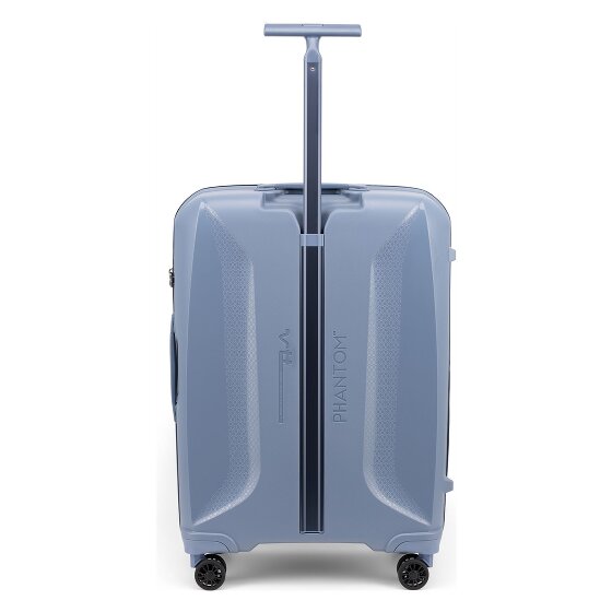 Epic Phantom SL 4 roues trolley 66 cm