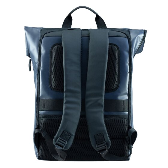 Jost Tolja Daypack 46 cm Compartiment pour ordinateur portable