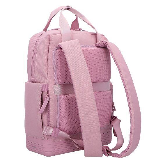 American Tourister Soulpack Daypack 39 cm Compartiment pour ordinateur portable