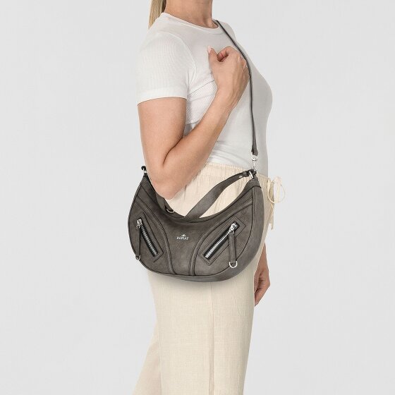 Replay Sac à bandoulière 34 cm