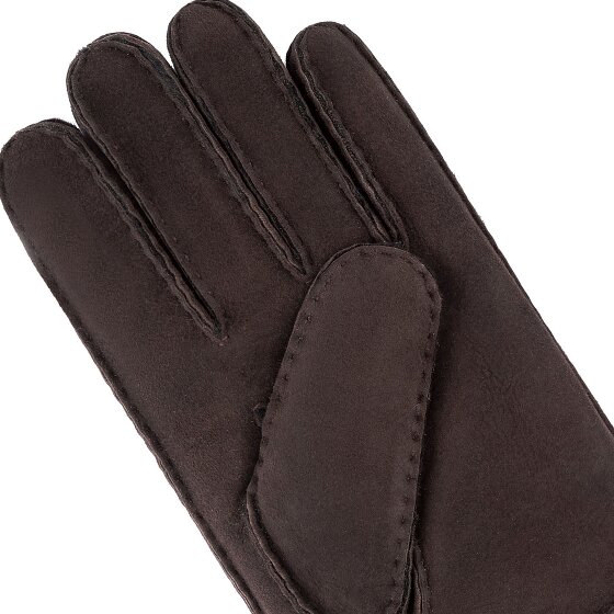 Roeckl Bergen Gants