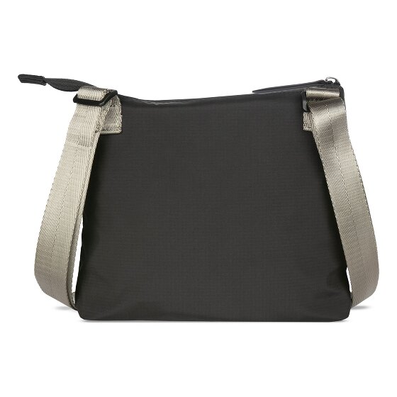 bugatti Legere Sac à bandoulière 21 cm