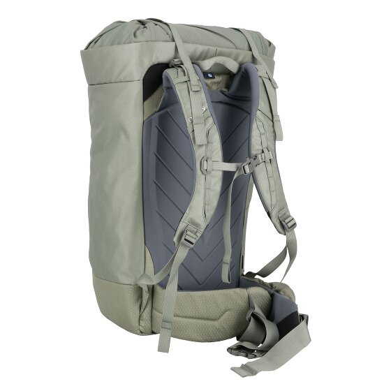Osprey Zealot 45 Sac à dos de trekking M-L 61 cm
