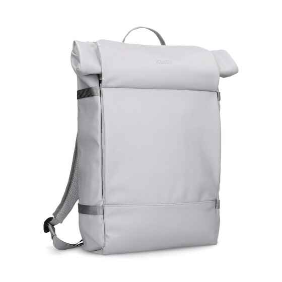 Zwei Aqua Daypack 47 cm Compartiment pour ordinateur portable