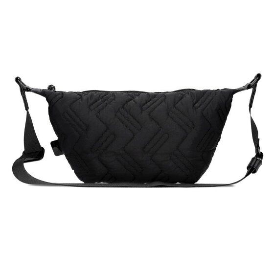 Zwei Cleo Sac à bandoulière 36 cm