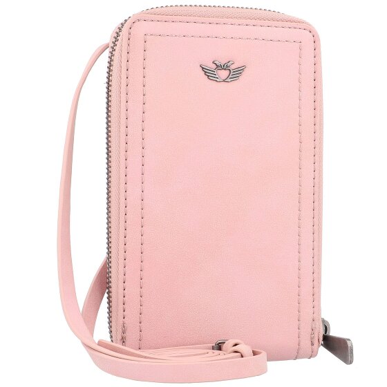 Fritzi aus Preußen Fritzi08 Jozy Vintage Pochette pour téléphone portable 10 cm