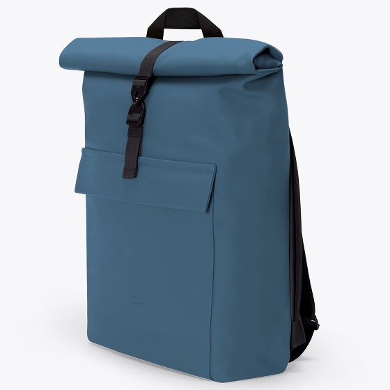 Ucon Acrobatics Lotus Jasper Sac à dos 45 cm pour ordinateur portable