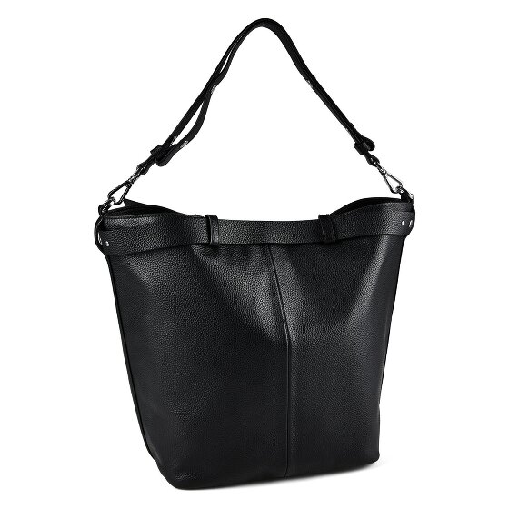 Liebeskind Zita Sac de shopper Cuir véritable 43 cm
