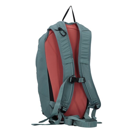 Osprey Glade 12 Sac à dos de randonnée 45 cm