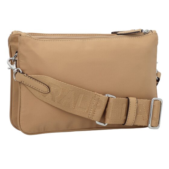 Lauren Ralph Lauren Landyn Sac à bandoulière 24.5 cm