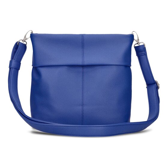 Zwei Mademoiselle.M Sac à bandoulière 25 cm