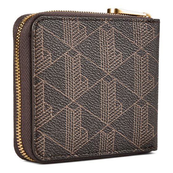 Lacoste The Blend Season Porte-monnaie 11.5 cm