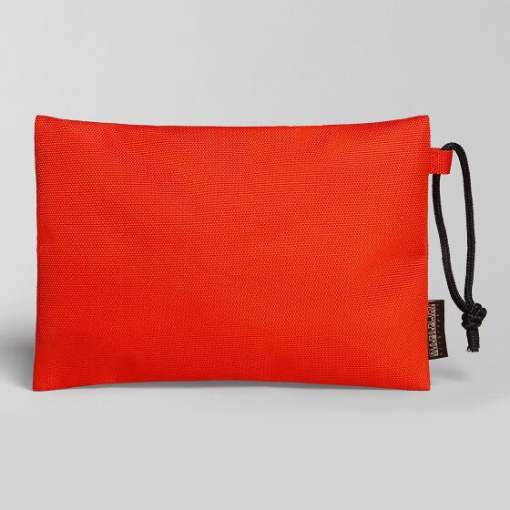 Napapijri H-Hornby Trousse de toilette 21 cm