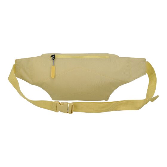 Travelite Kick Off Sac banane 30 cm