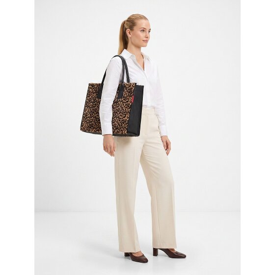 reisenthel Daily Shopper Sac de shopper 42 cm