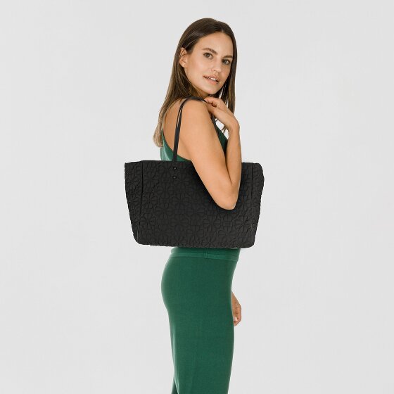 Kate Spade New York Go Tote Sac de shopper 30.5 cm