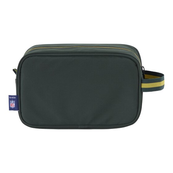 Travelite travelite x NFL Trousse de toilette 24 cm