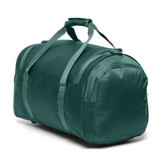 Roncato Speed Weekender sac de voyage 55 cm