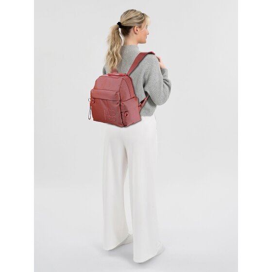 Mandarina Duck MD20 Sac à dos de ville 27 cm