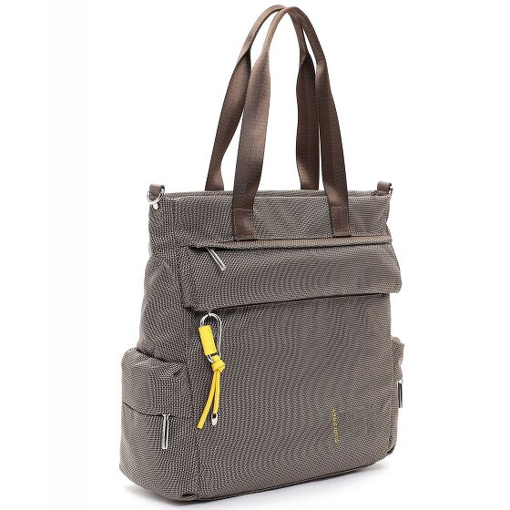 Suri Frey SFY SURI Sports Cody Marry Sac à bandoulière 38 cm