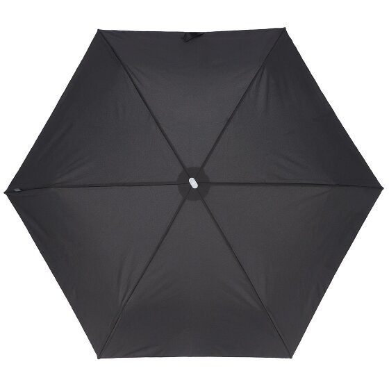 Samsonite Alu Drop S Parapluie de poche 23 cm