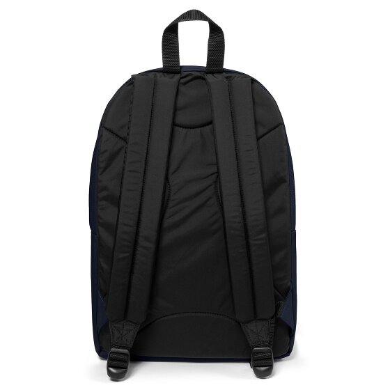 Eastpak Back to work Sac à dos 43 cm pour ordinateur portable
