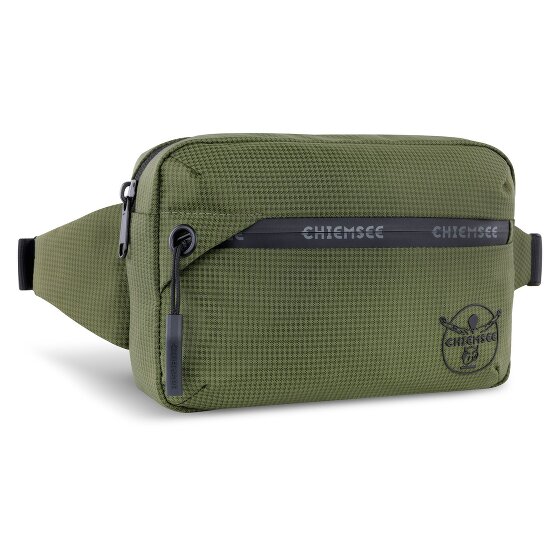 Chiemsee Light N Base Sac banane 21 cm
