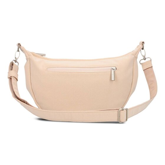 Zwei Mademoiselle.M Sac à bandoulière 34 cm