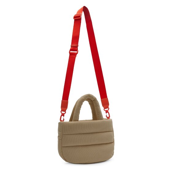 LES VISIONNAIRES Unio Cortina S Sac à main S 32 cm