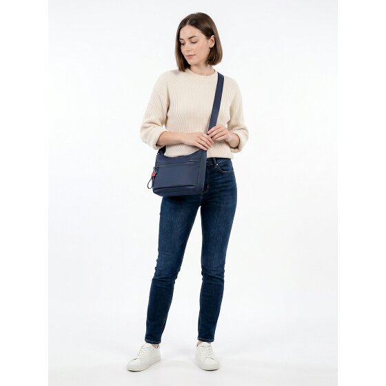 Hedgren Inner City Sac à bandoulière 30.5 cm