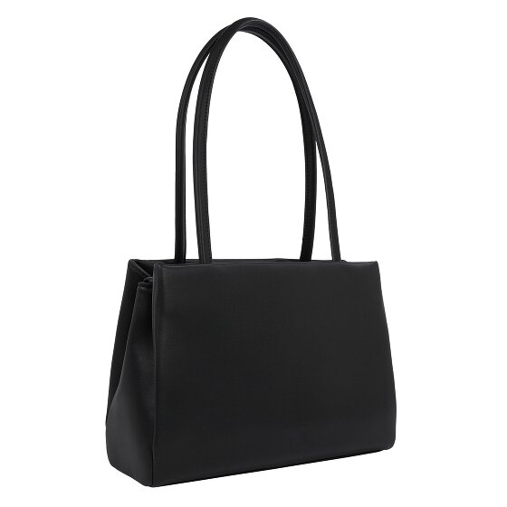 Tommy Hilfiger Jeans TJW American Cool Sac à bandoulière 28 cm