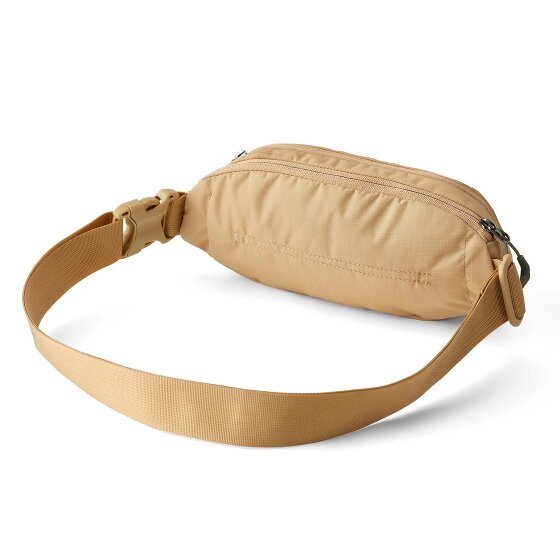 Gregory Rhune Sac banane 28 cm