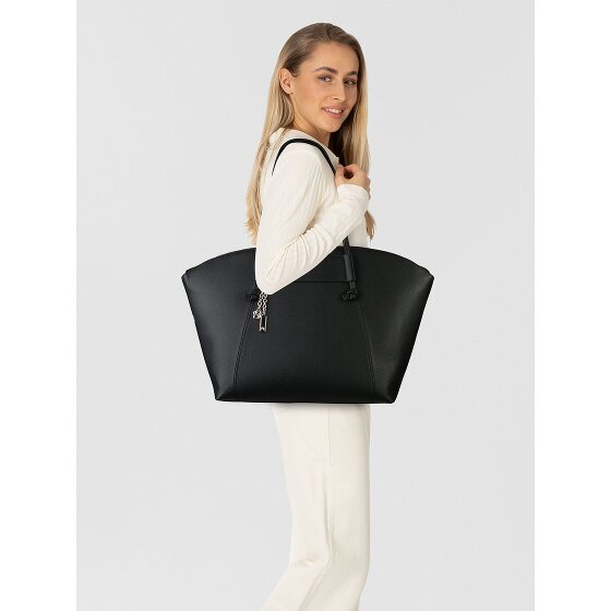 Boss Salley Sac de shopper 35 cm Compartiment ordinateur
