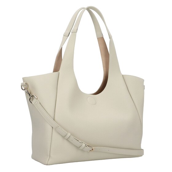 Valentino Futura Sac de shopper 34 cm