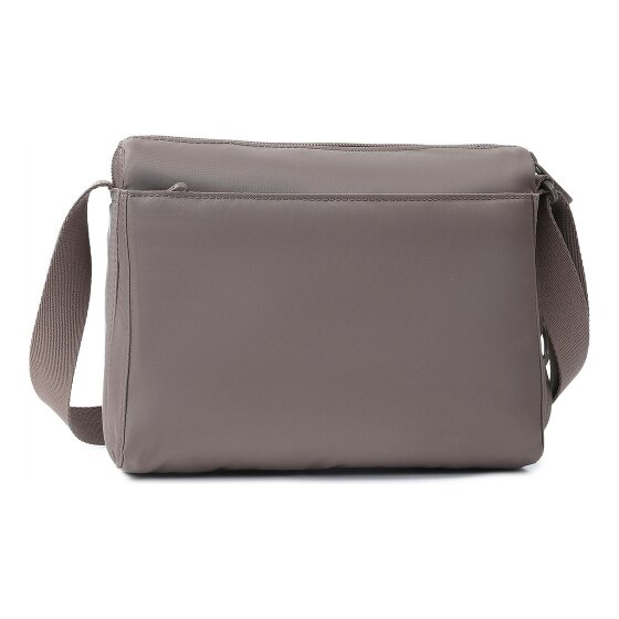 Hedgren Inner City Sac à bandoulière Protection RFID 22 cm