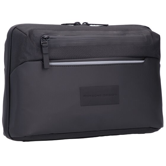 Porsche Design Urban Eco Trousse de toilette 27 cm