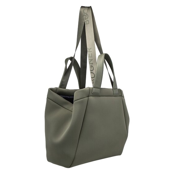 Bogner Alvier Sac de shopper 38.5 cm