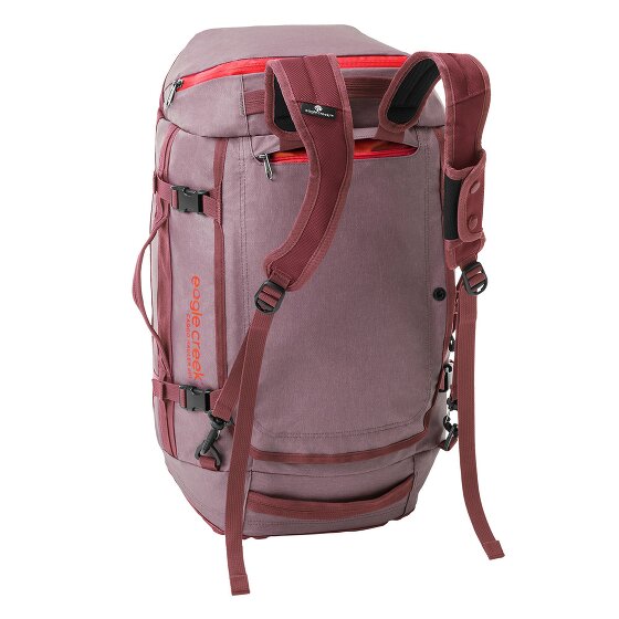 Eagle Creek Cargo Hauler Sac de voyage 32 cm