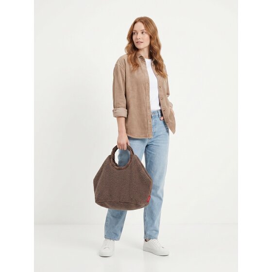 reisenthel Loopbag Hobo Sac de shopper 64 cm
