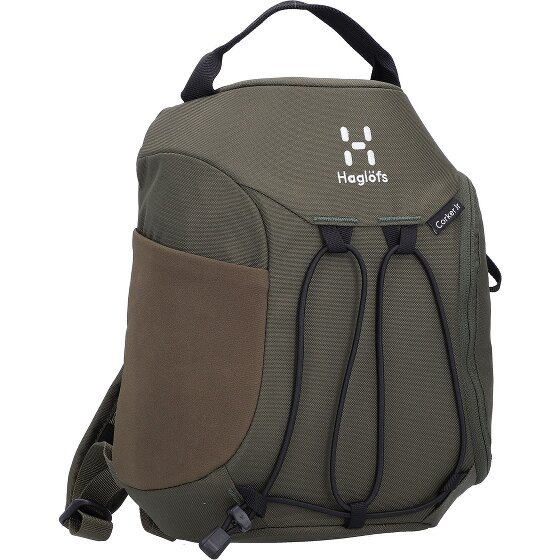 Haglöfs Corker Junior sac à dos pour enfants 27 cm