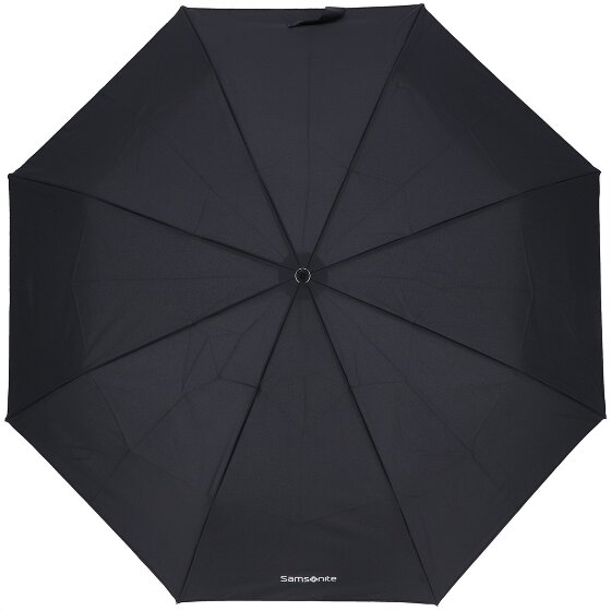 Samsonite Wood Classic S Parapluie 97 cm