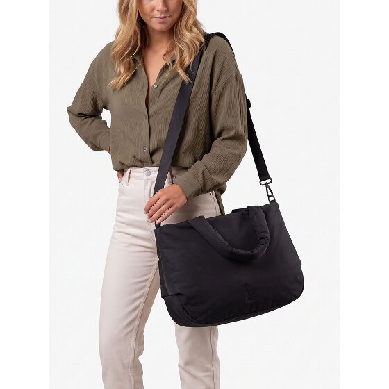 GOT BAG Cloud Sac à bandoulière 51 cm Compartiment ordinateur
