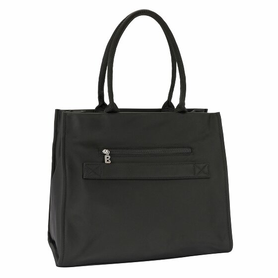 Bogner Klosters Sac de shopper 41 cm