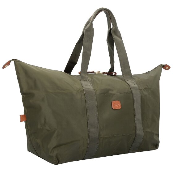 Bric's Sac de voyage X-Bag Weekender 42 cm