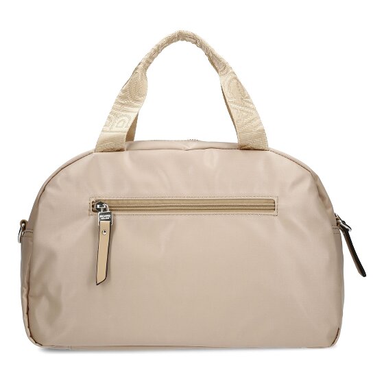 Picard Legere Sac de shopper 33 cm