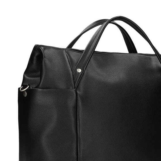 Zwei Pia Sac de shopper 42 cm Compartiment pour ordinateur portable