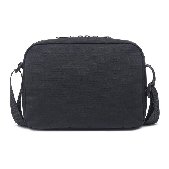 Timbuk2 Flight Sac à bandoulière 23 cm